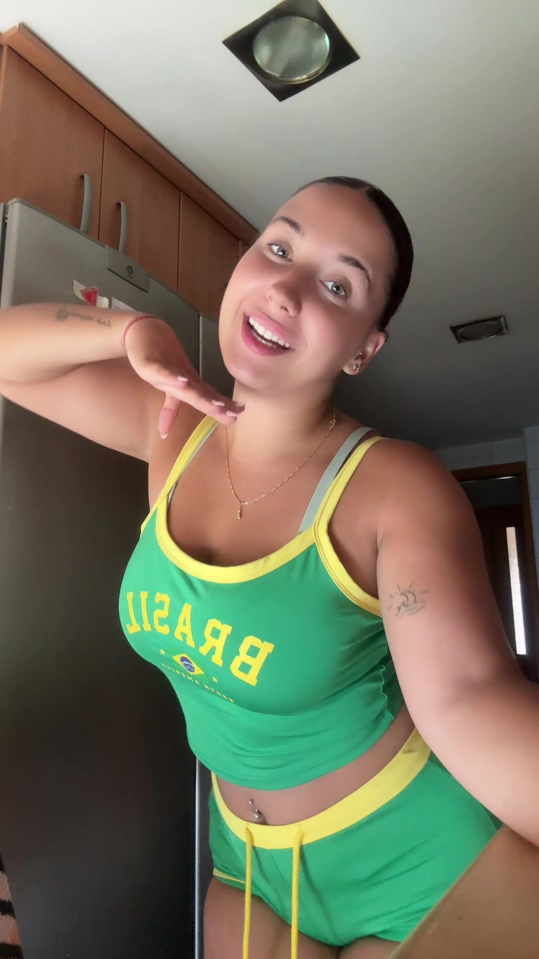 @Yaiza Rodríguez✨