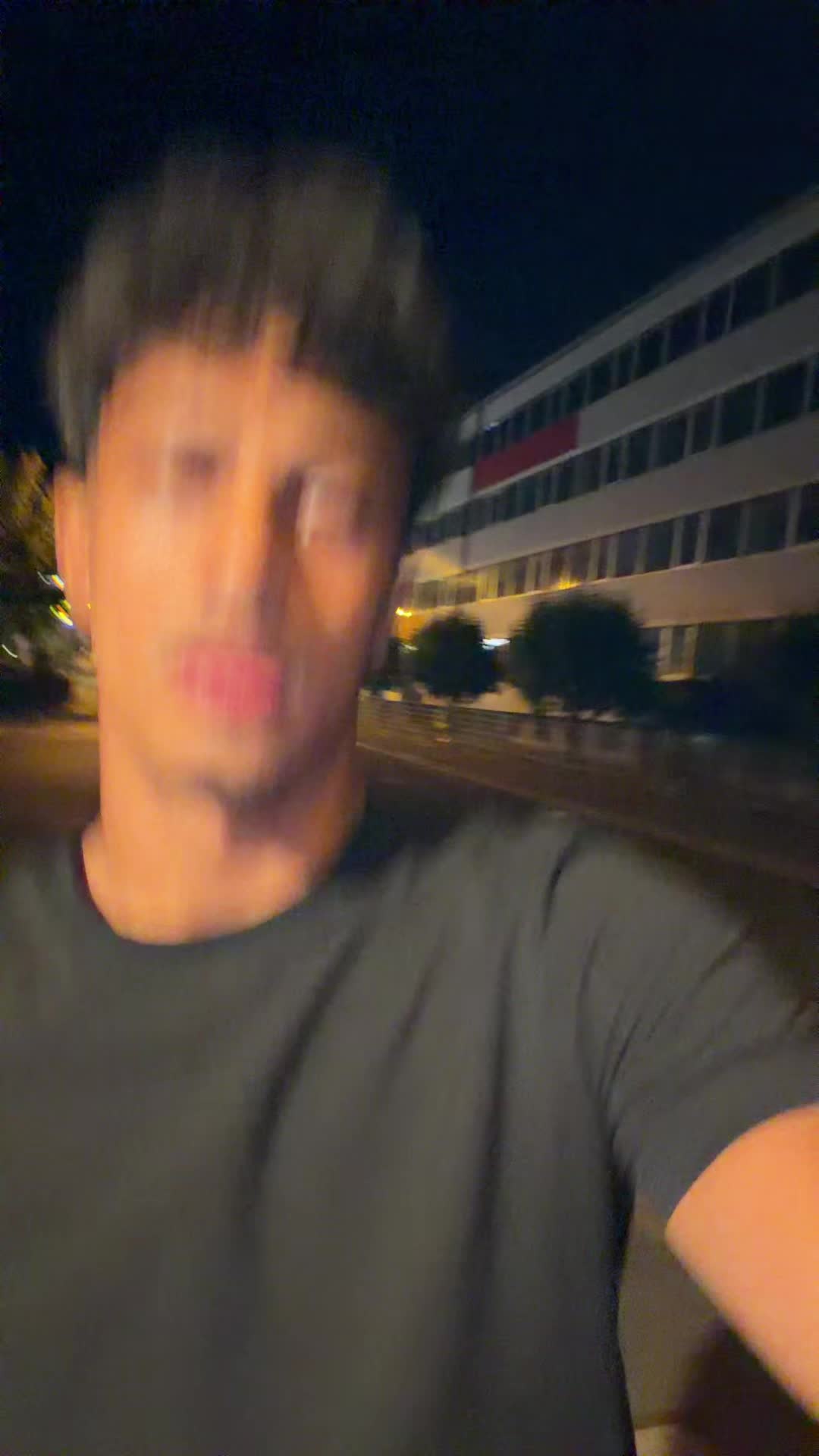 @ayham_offiziell