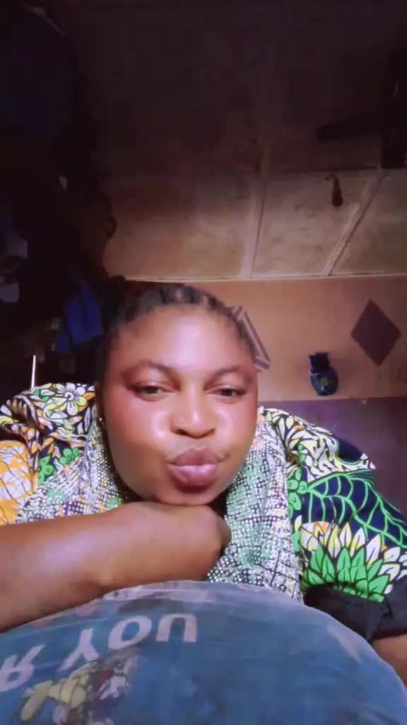@Ajetunmobi Oluwakemi