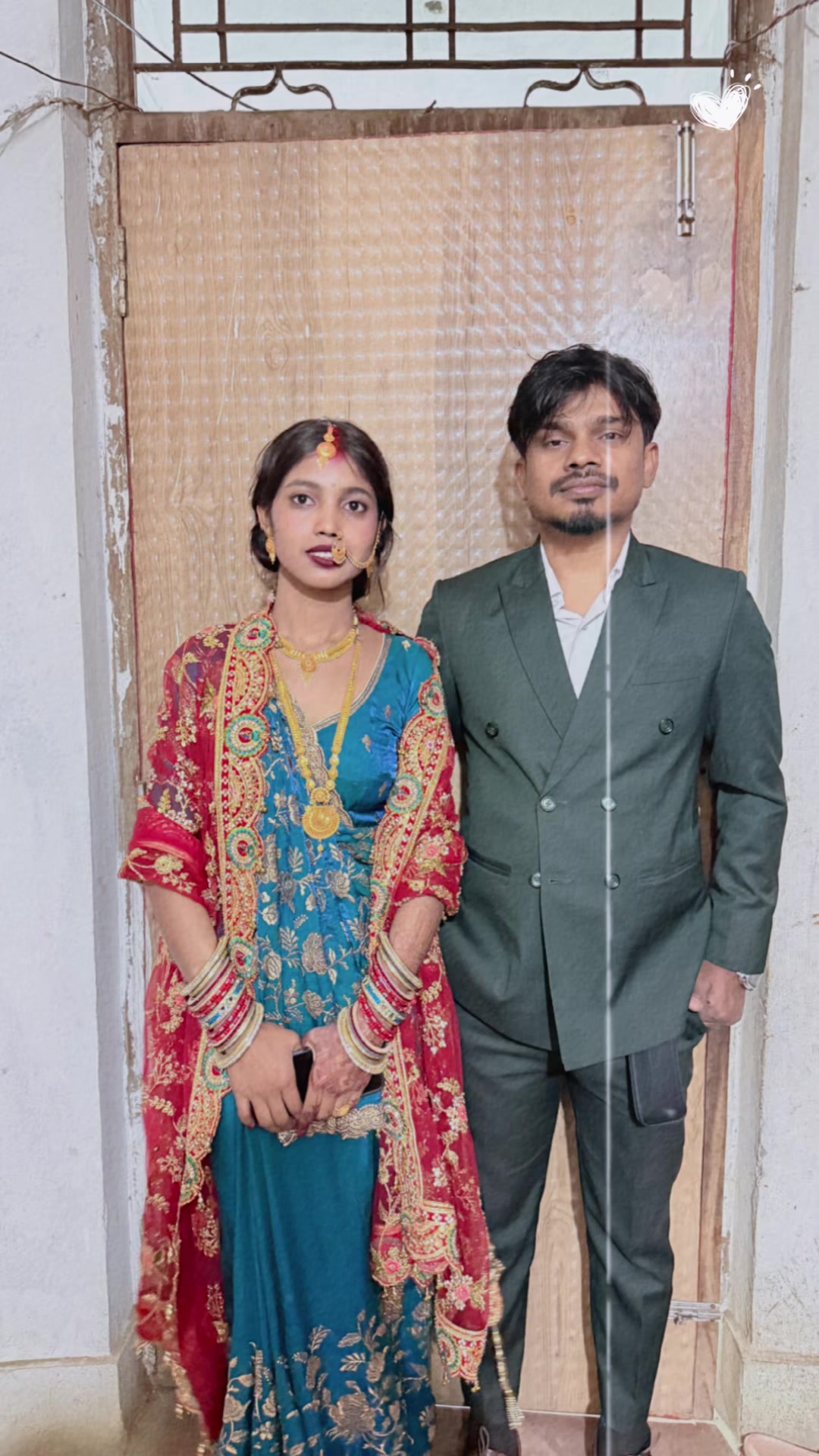 @Saroj Mahato
