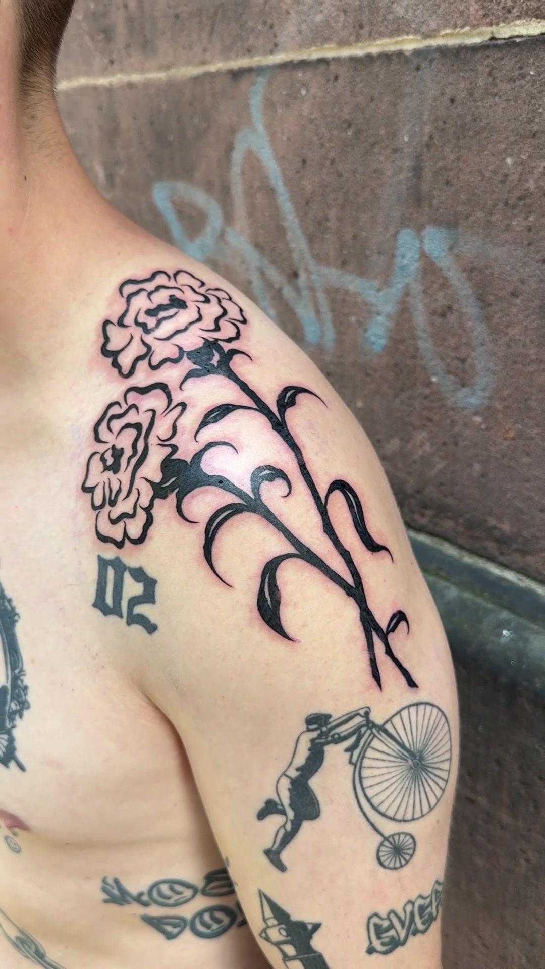 @sacredtattz