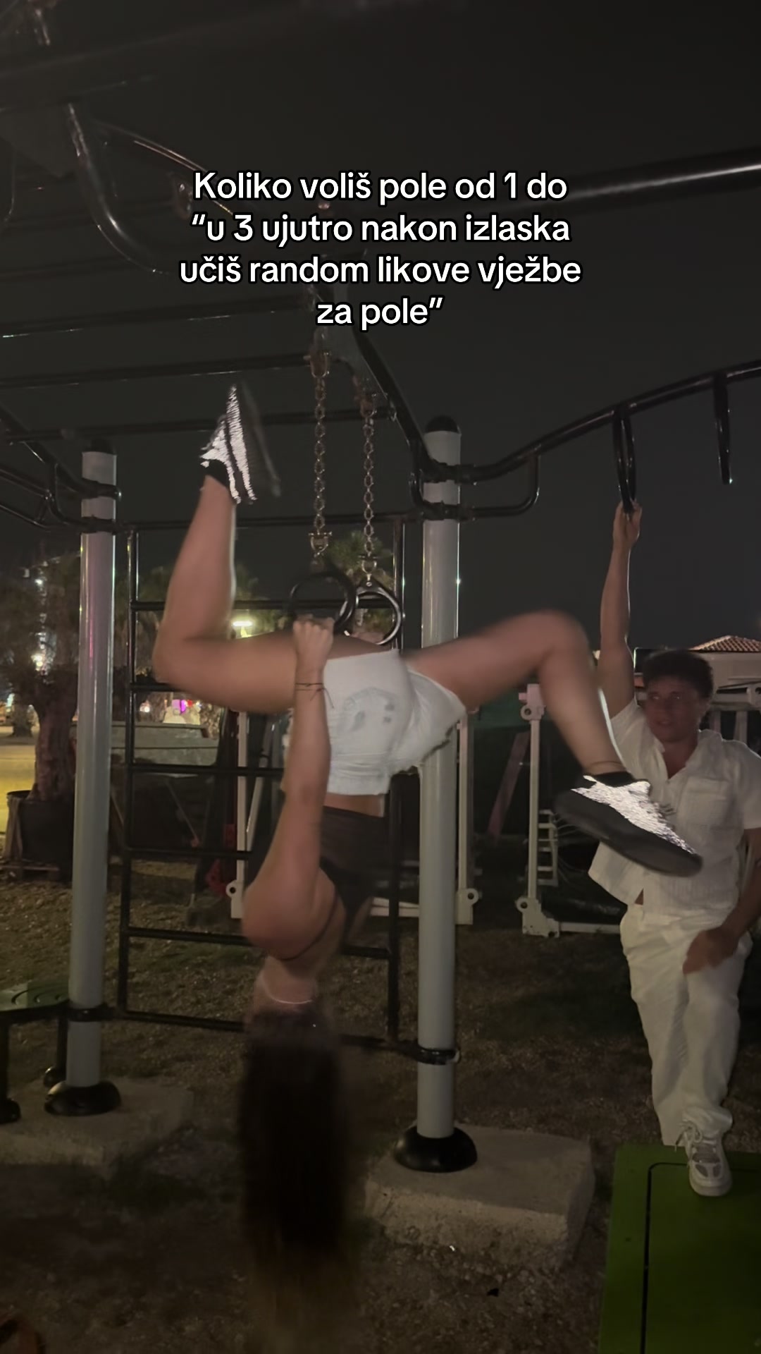 @nixa_aerial