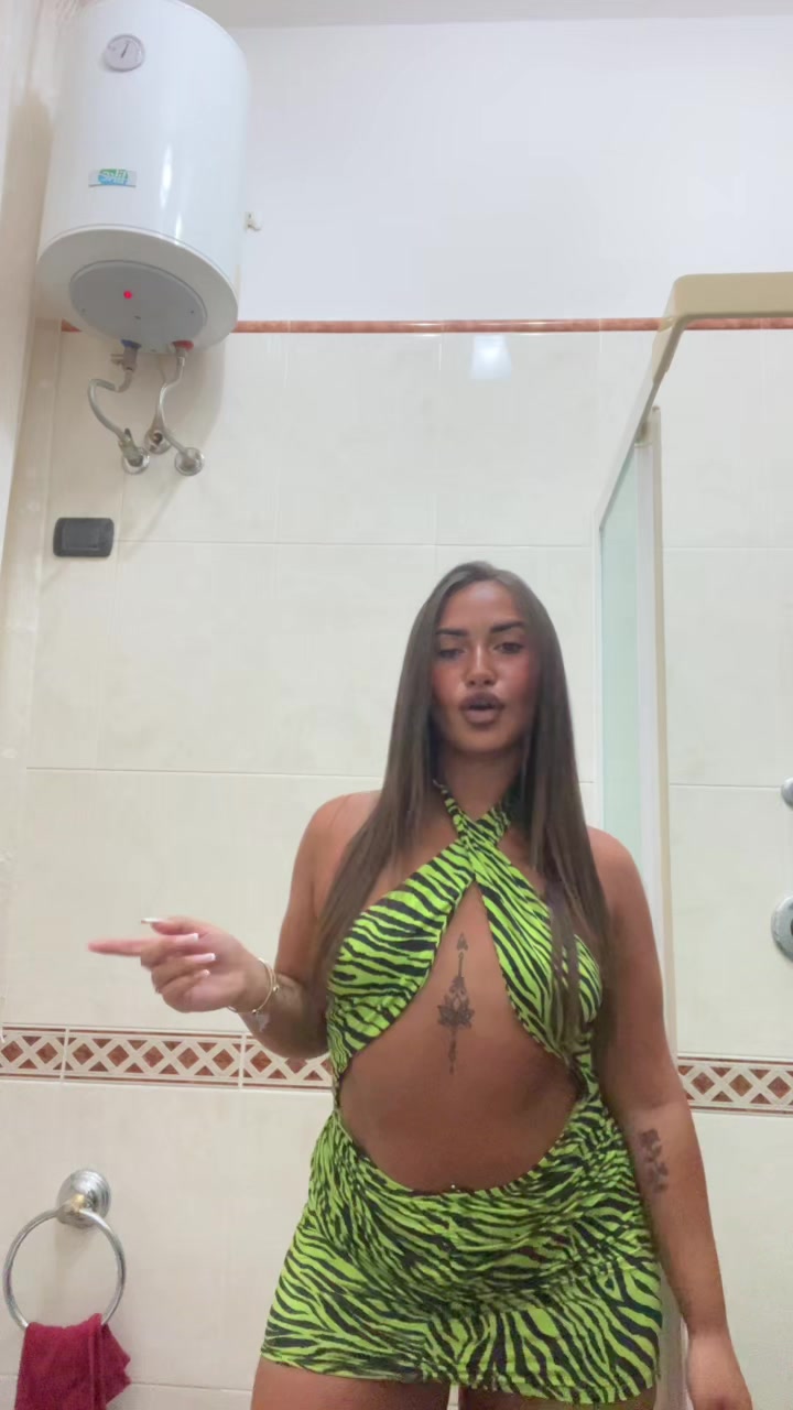 @nunzia_masciopinto0