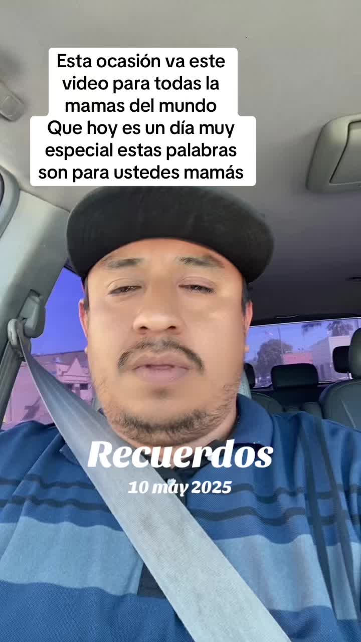 @peluche9260