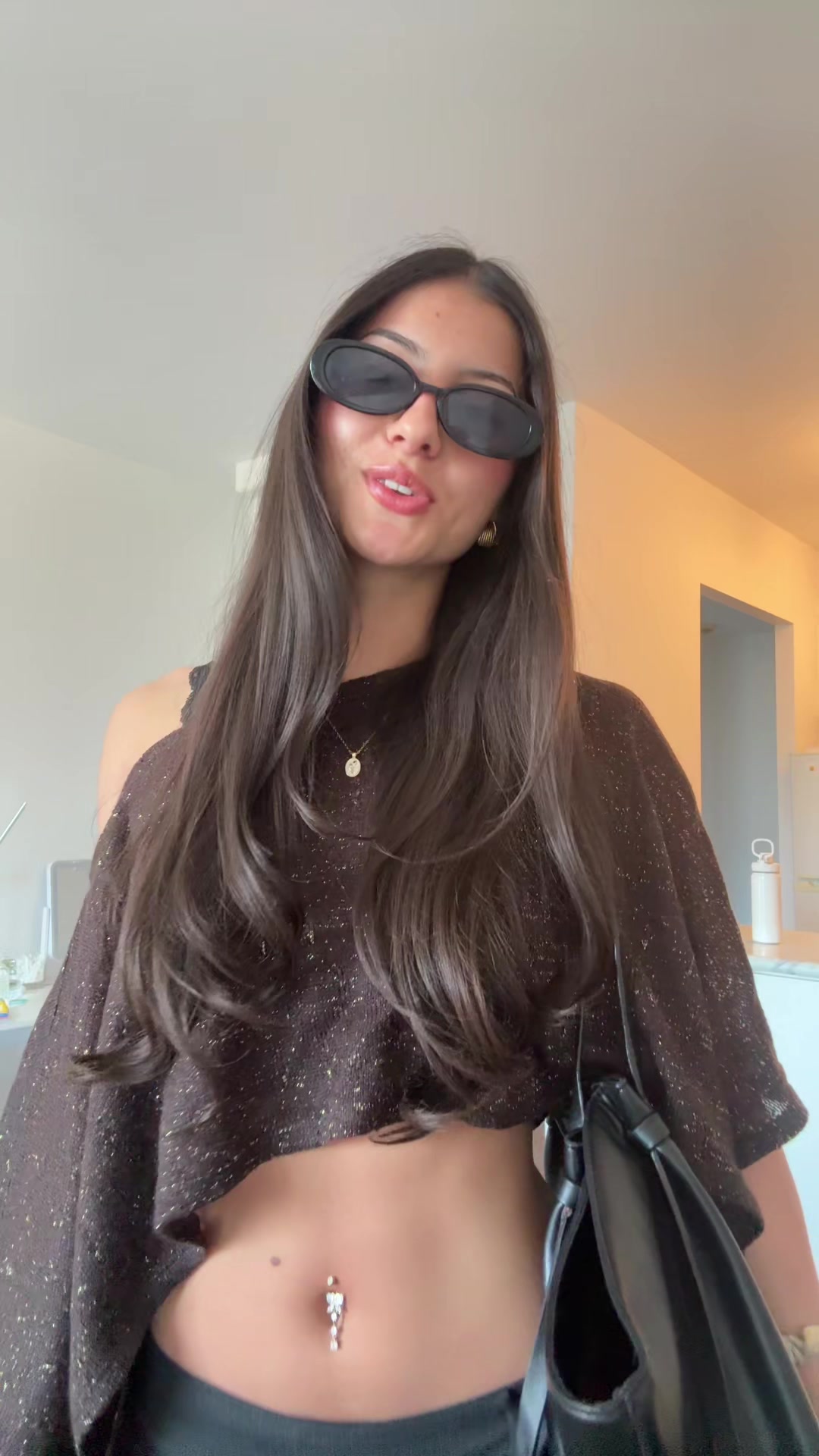 @KAÉ ⭐️