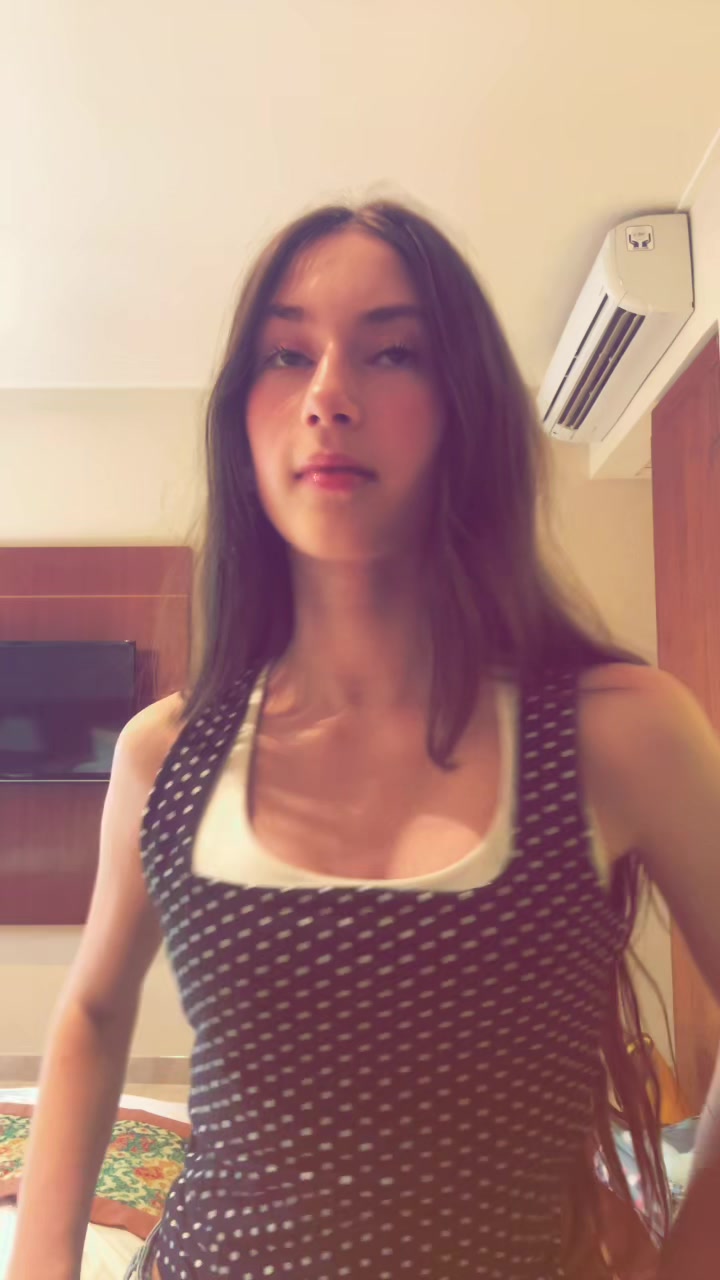 @vajenxoxo