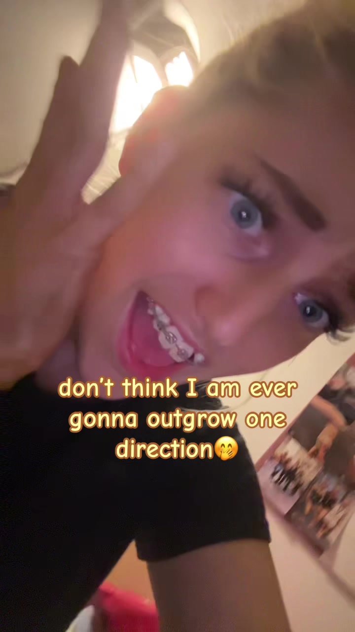 @Lillie Davenport