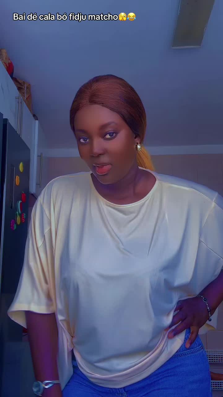 @Uncandia Badjuda Rica👸🏾🦋