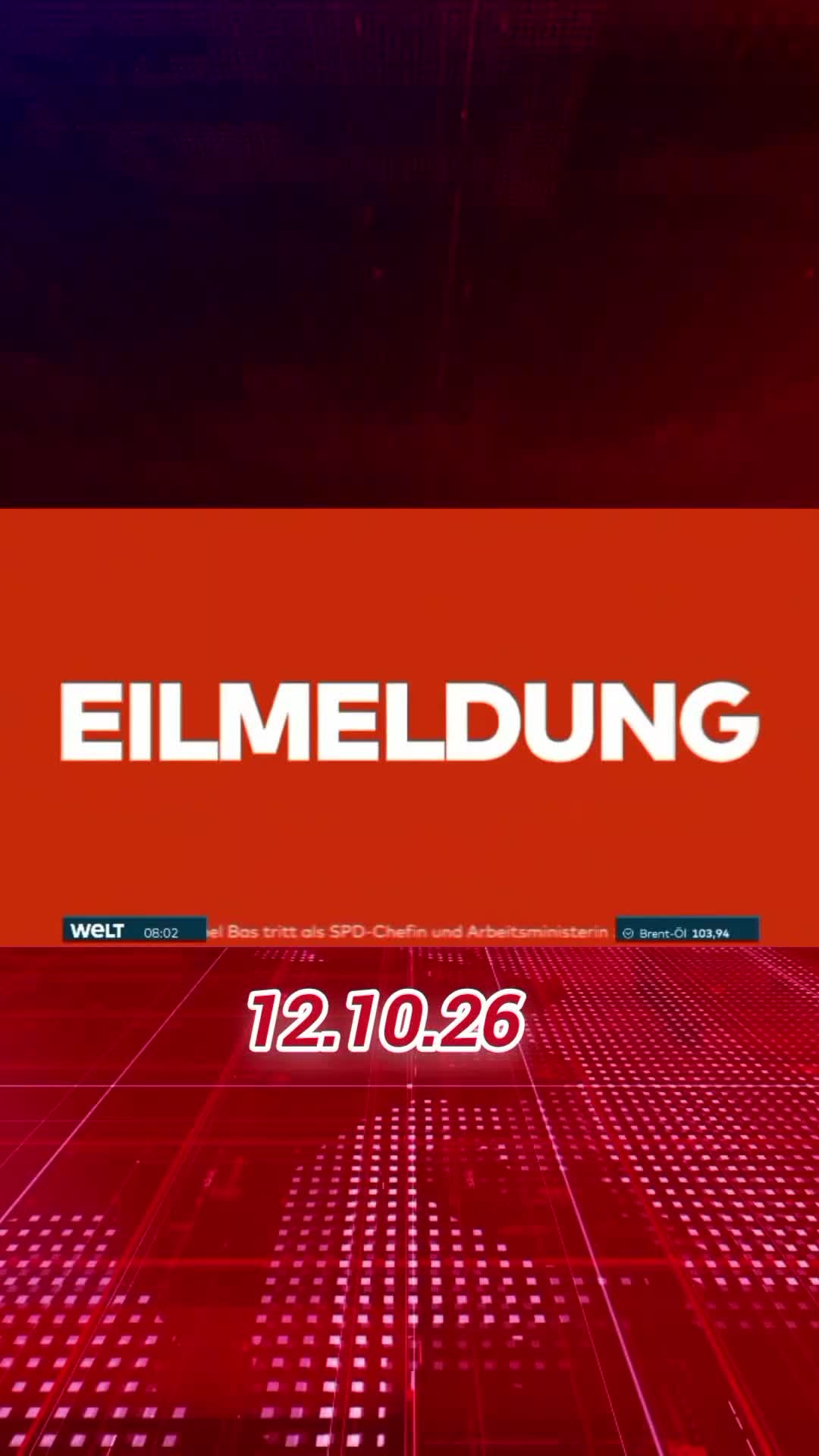 @Aktuell_Express
