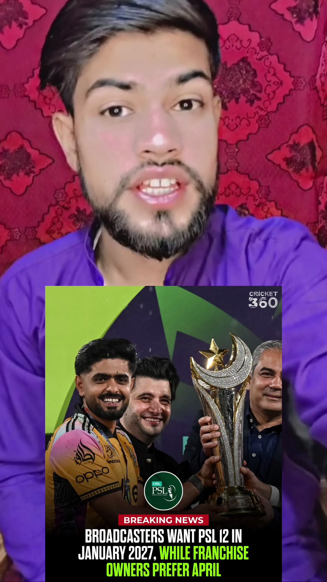 @cricket🏏 editer