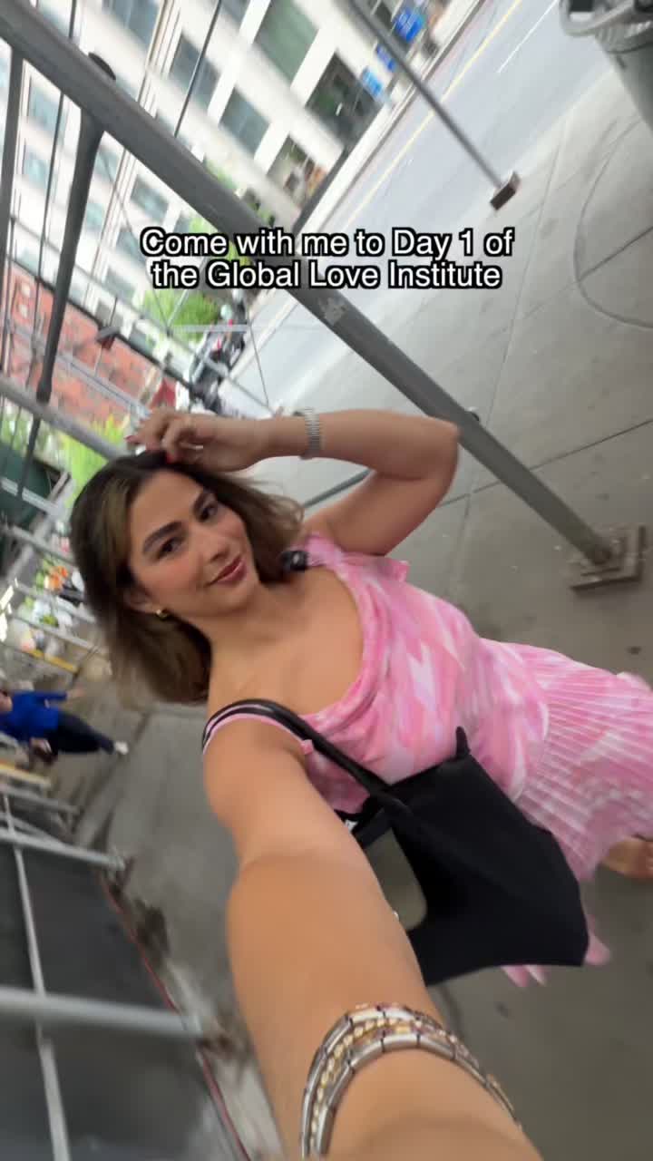 @Dani Bergman