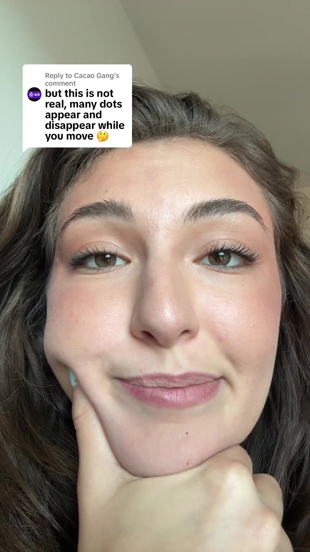 @Rachel Pizzolato