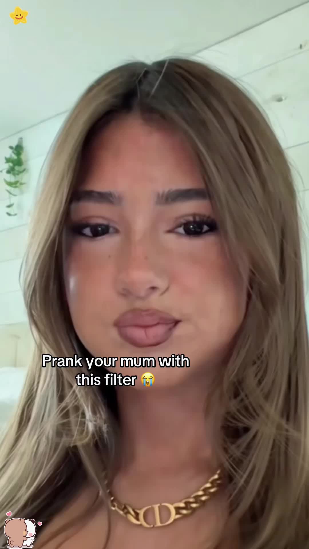 @rapurokqotn
