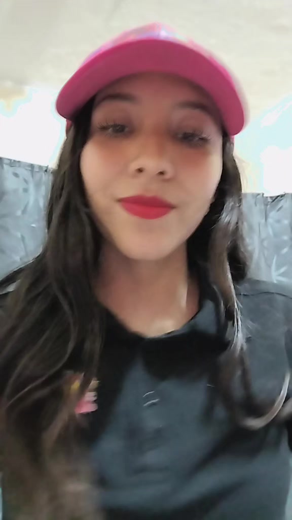 @Adriana Espinoza Carre&ntilde;o
