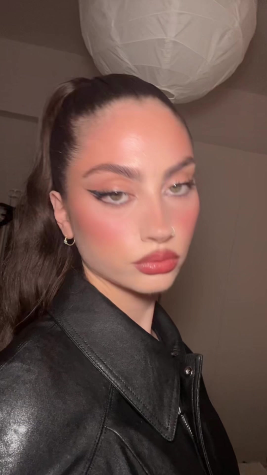 @Teabag_fairy