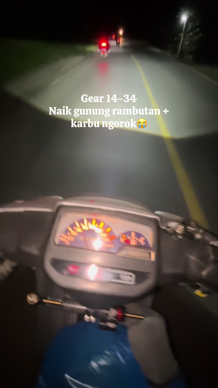 @MekanikbengkelMR
