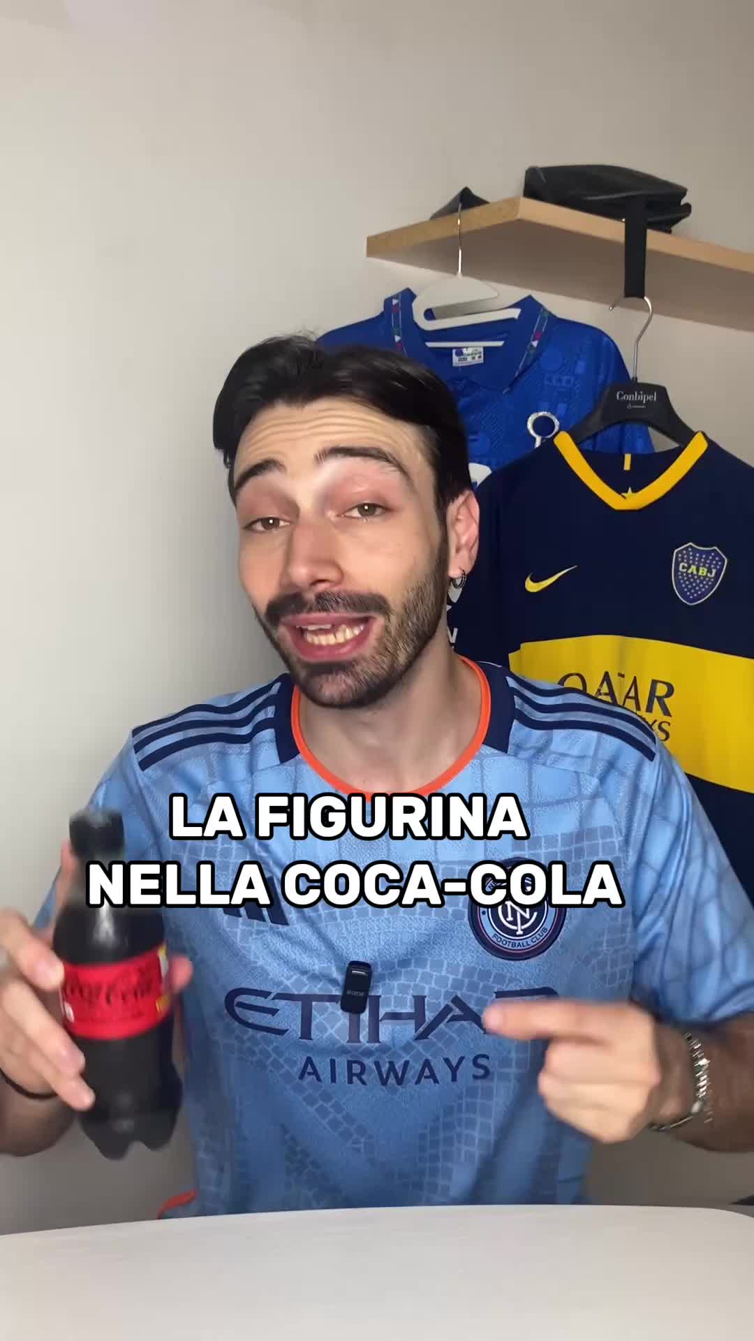 @PallaPiena