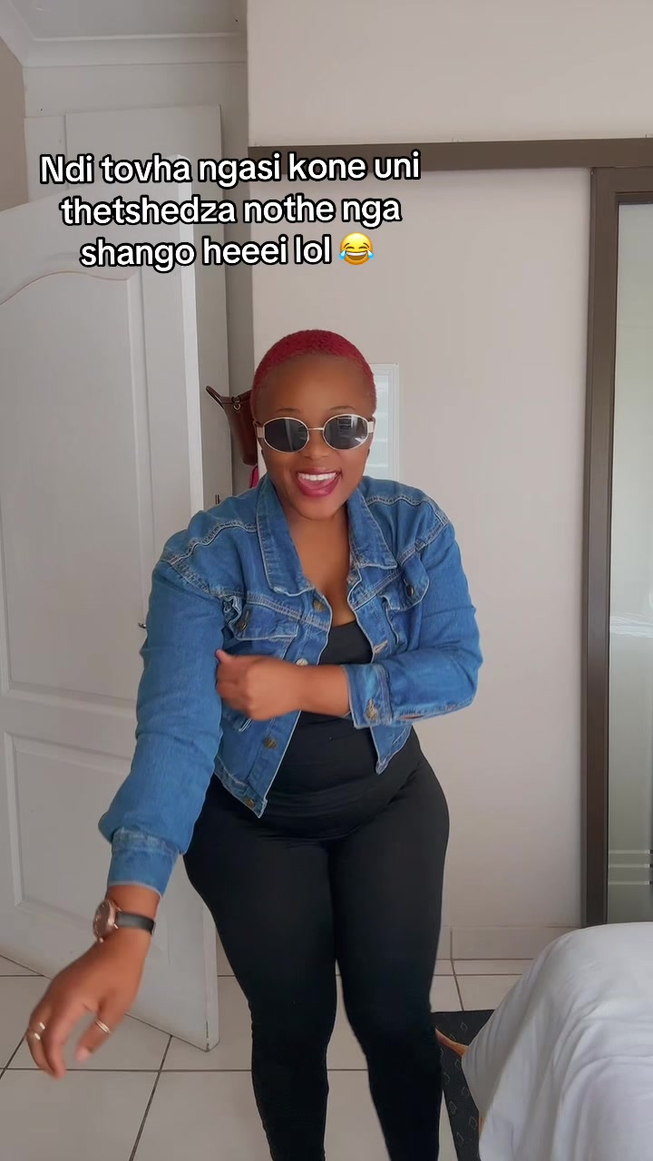 @I.am.Teeboo