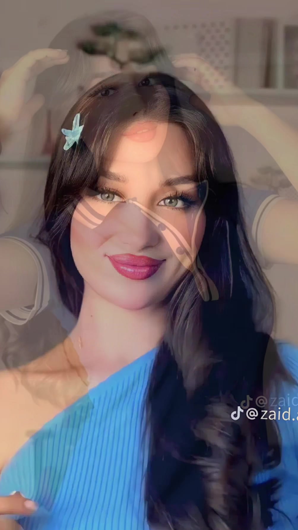 @❤️D.TUYEN👑Dr.Neslihan 👑🖤💐
