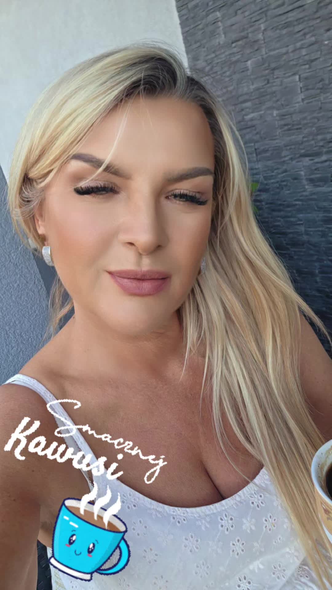 @zodiakalnyraczek1974🦞