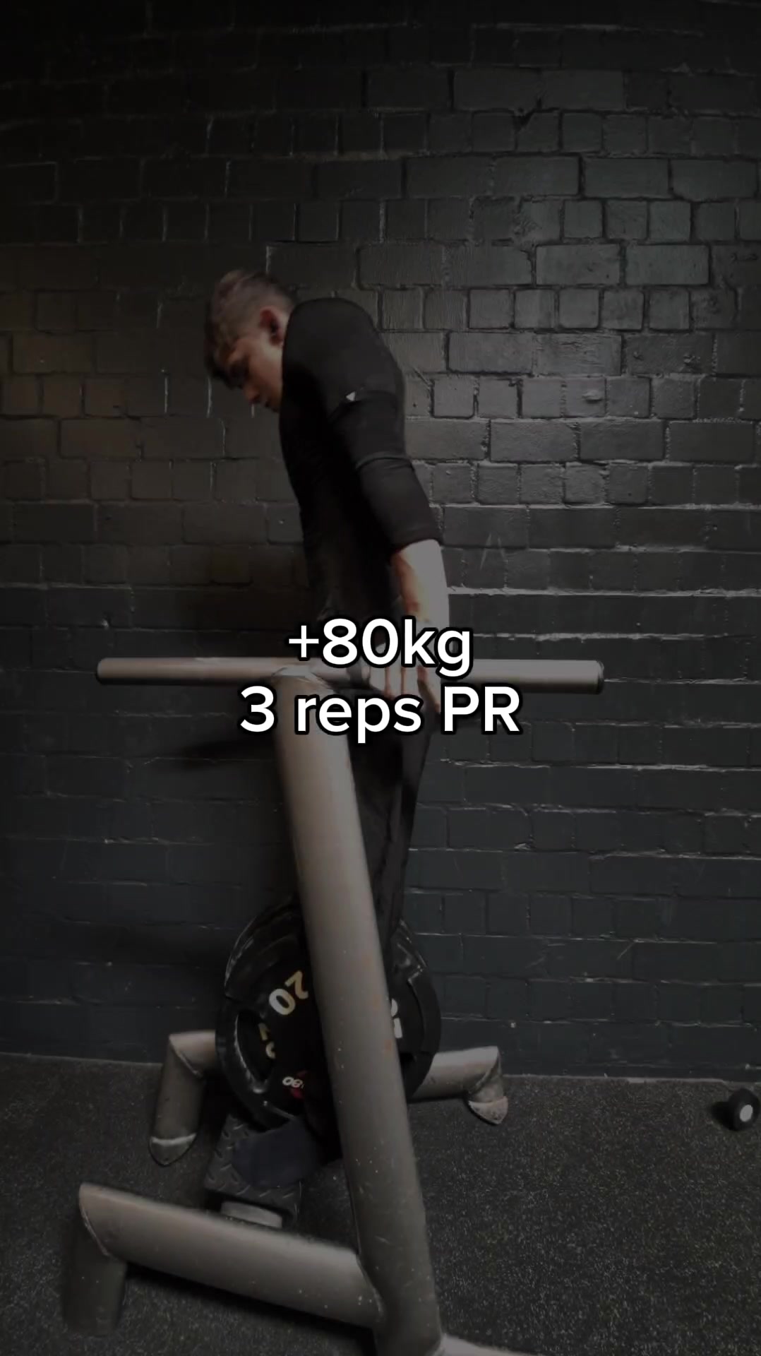 @Eryk | Calisthenics