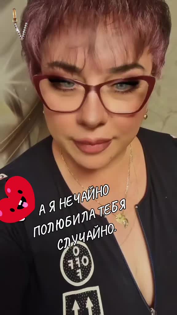 @♥️♠️♥️𝐕𝐈𝐓𝐀♥️♣️♥️