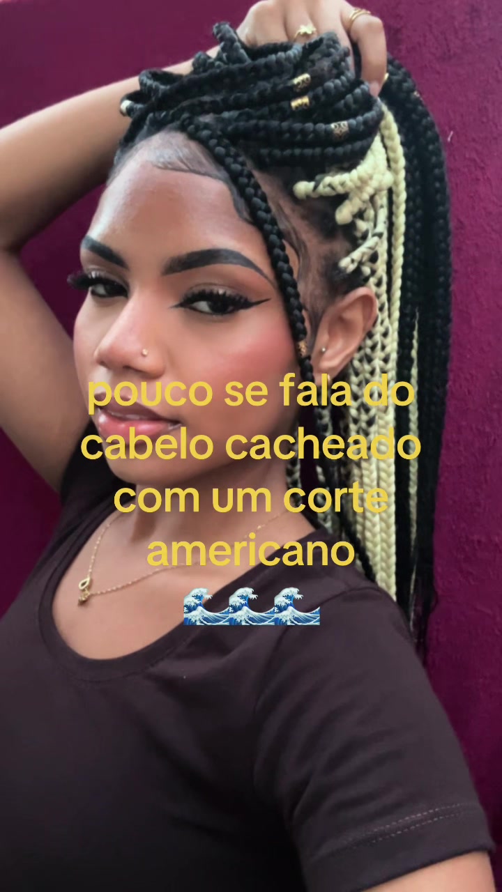 @bee