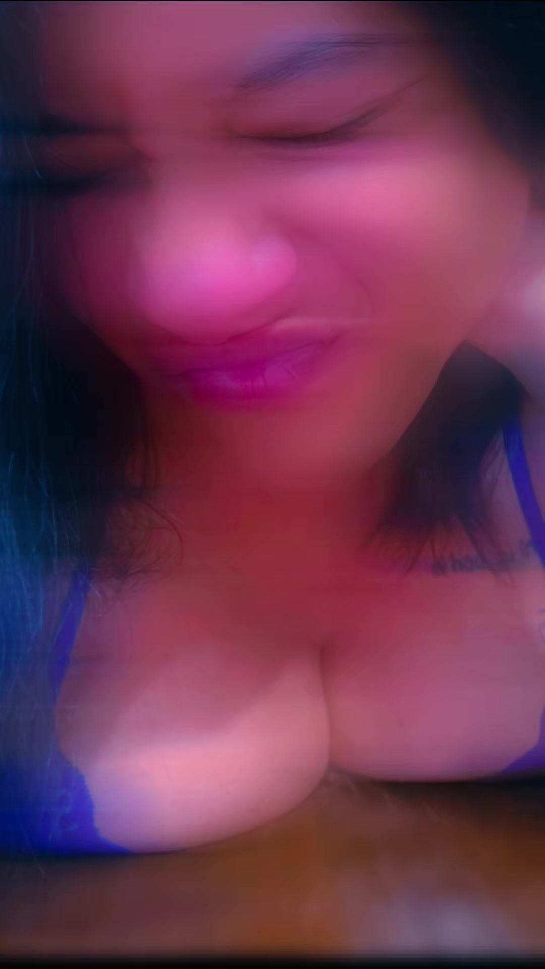 @Nessa.Nix💋😈