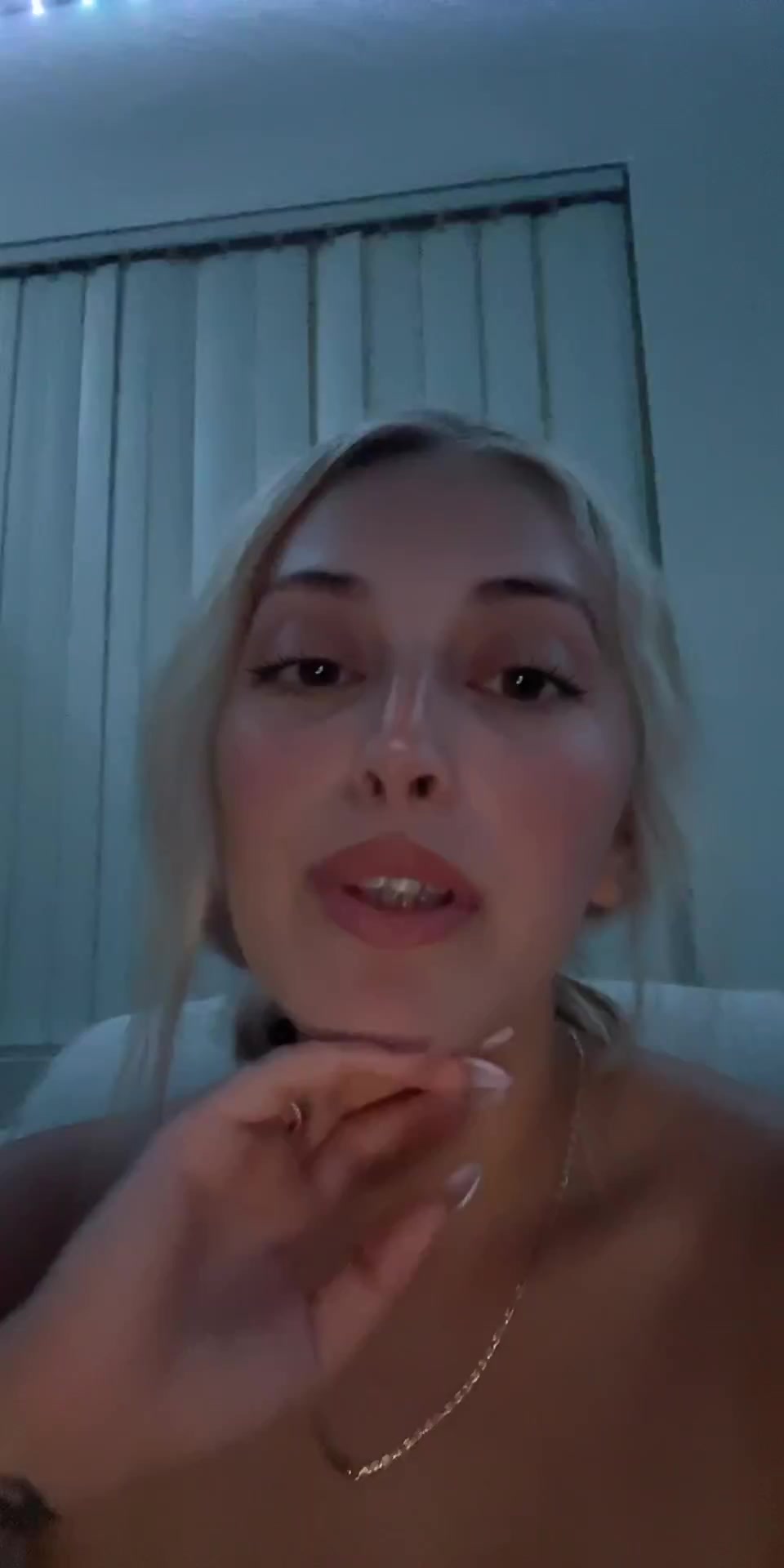 @urmom👑💗