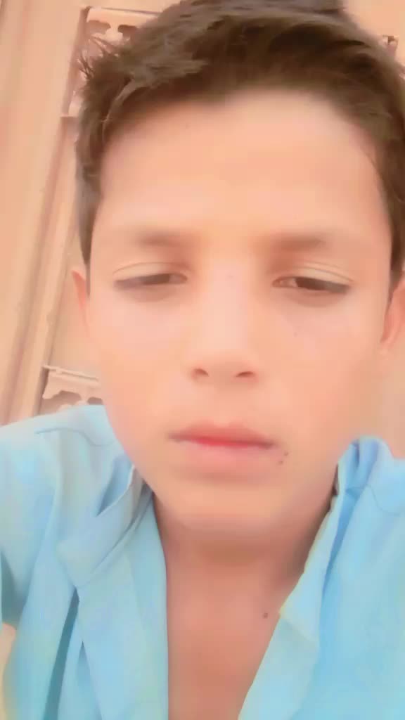 @TikTok 😀😀😀😀😀😀😀 a lot of