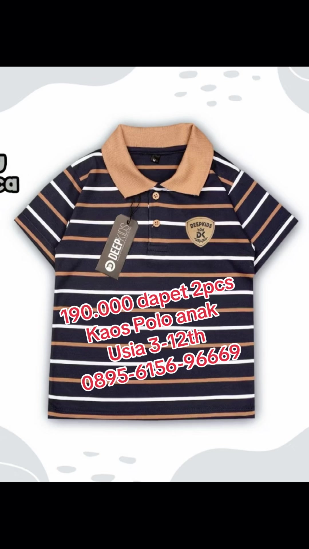 @olshopucikindohongkong_