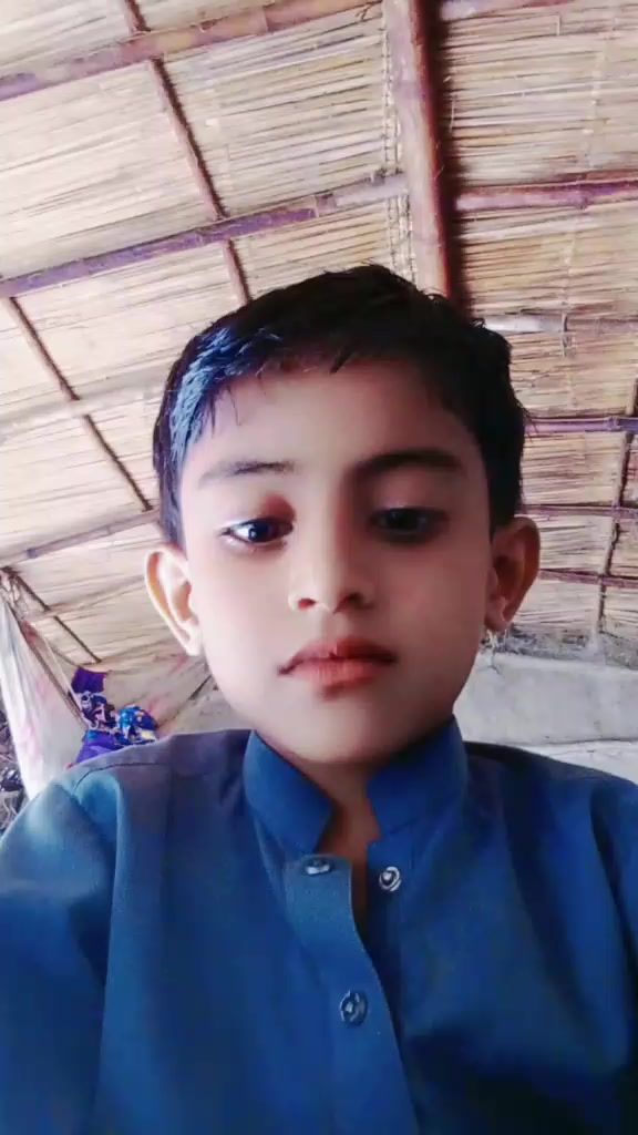 @Adam jat