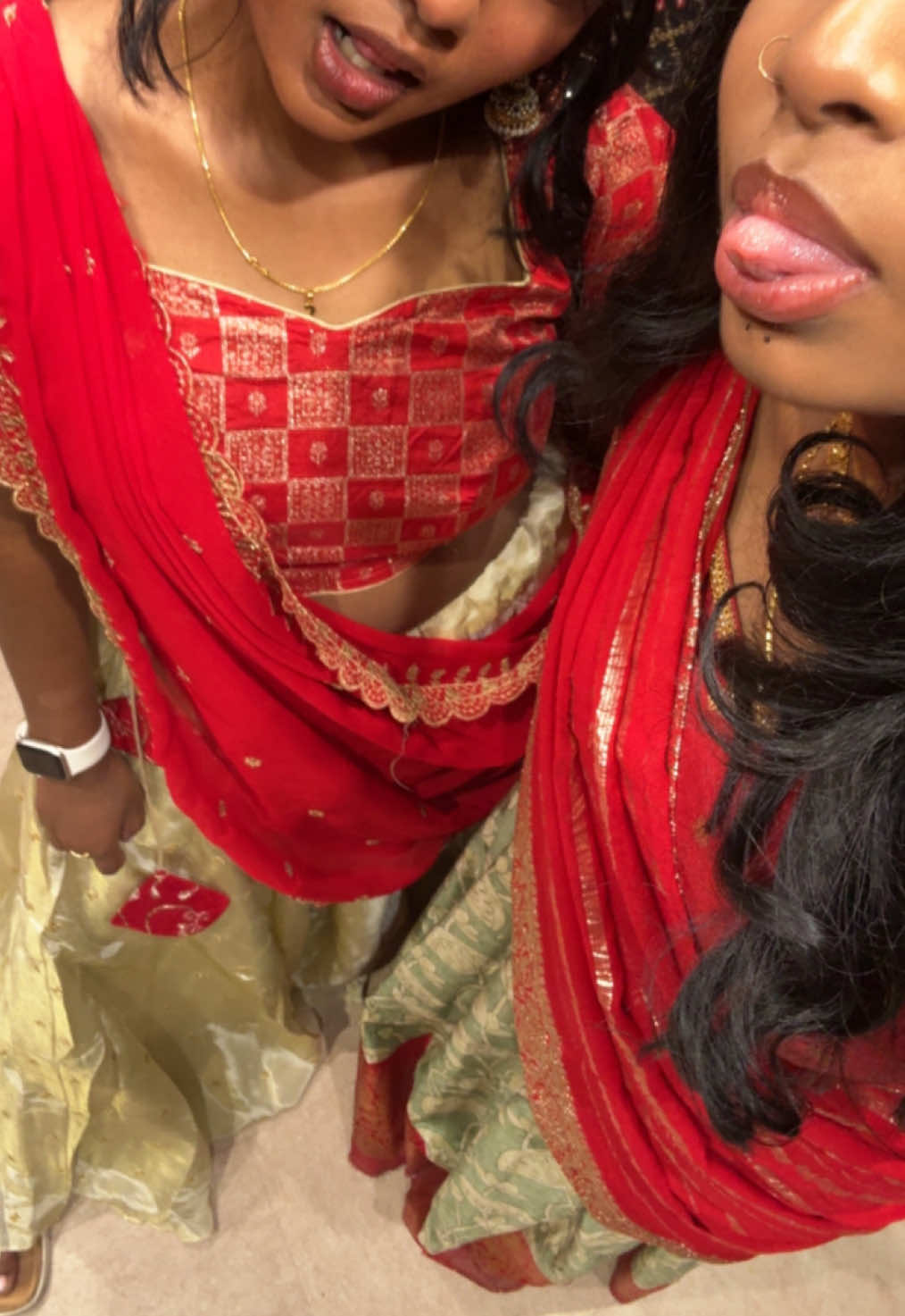 @sharuspamzz