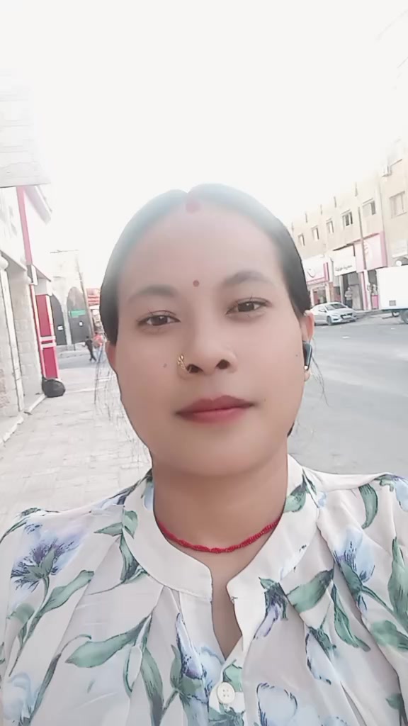 @It's __me___Rany__love_Avishek