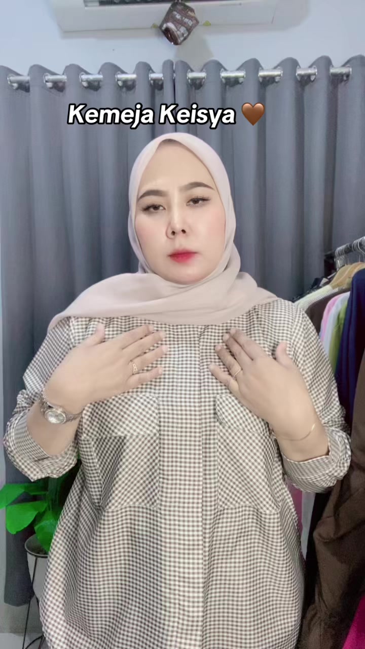 @Nabilashopp