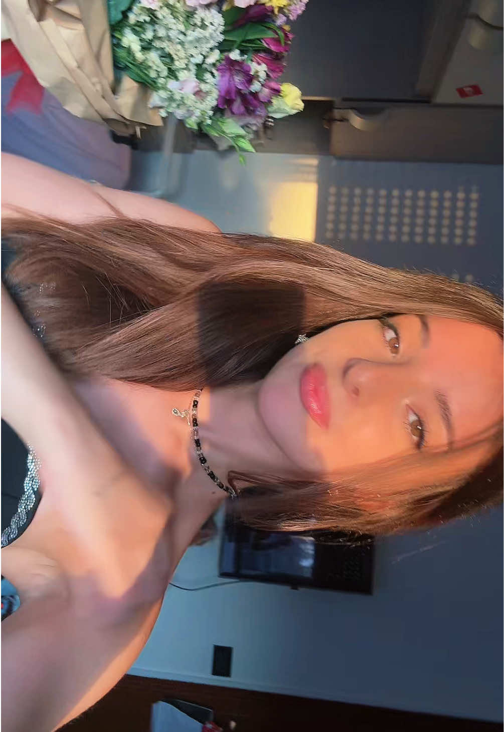 @🌙