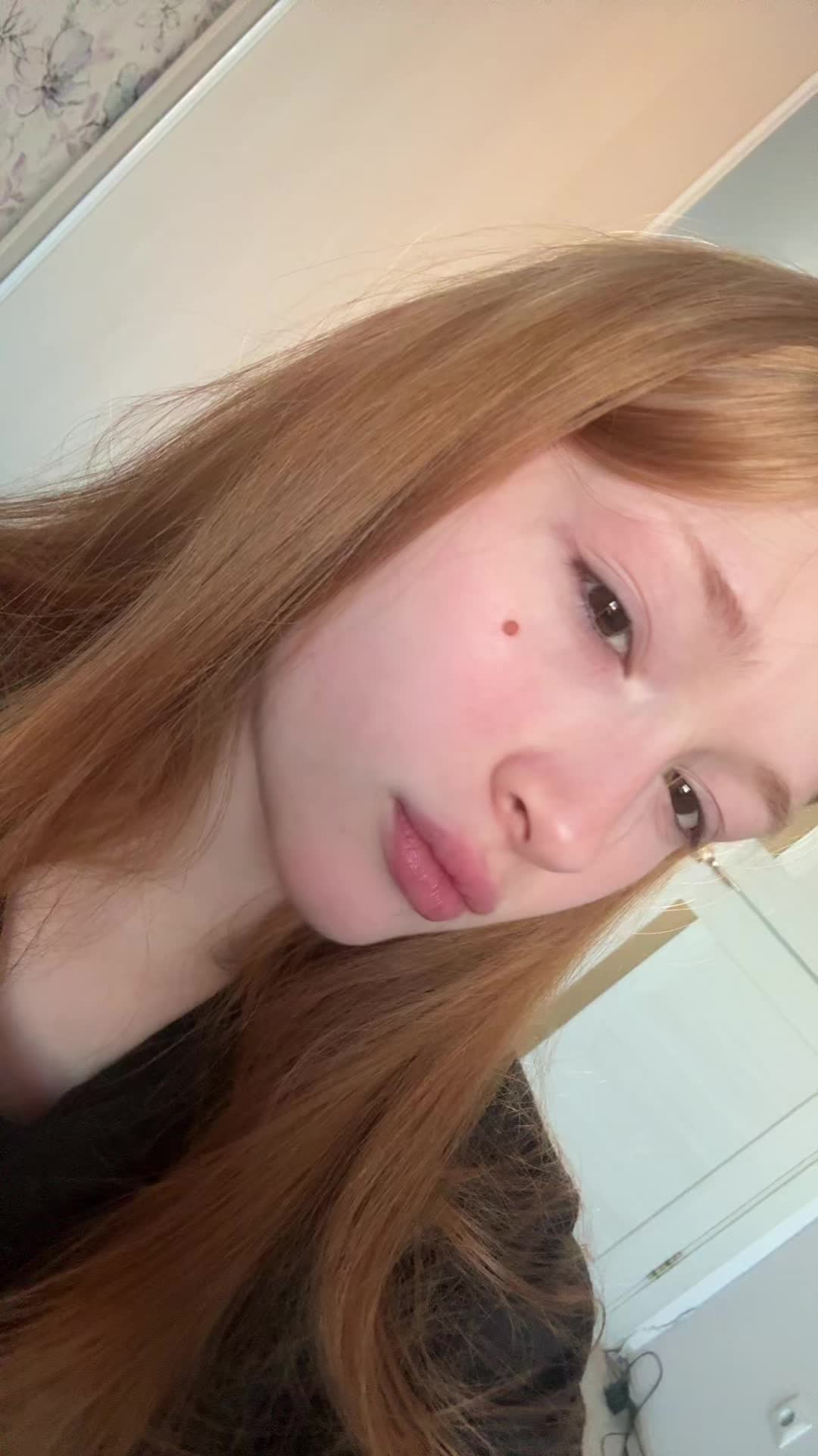 @Тотя