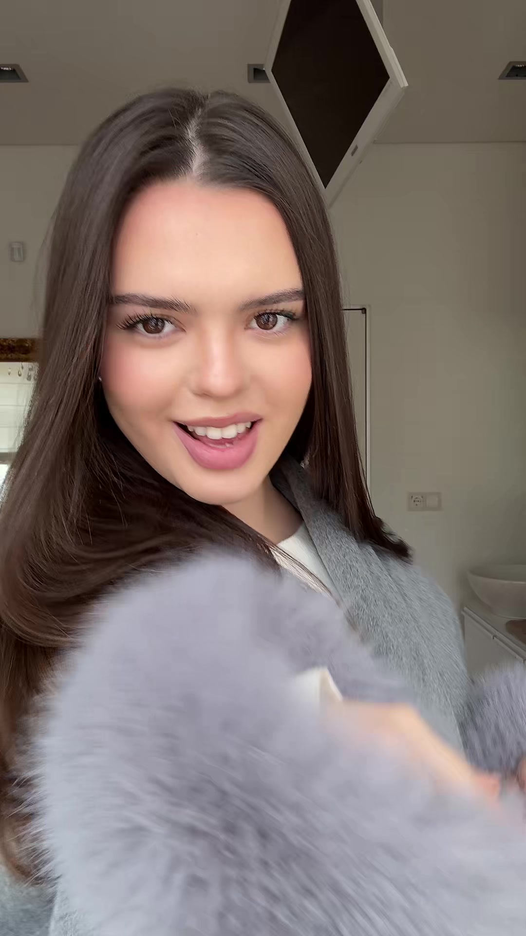 @Maria Tonkova