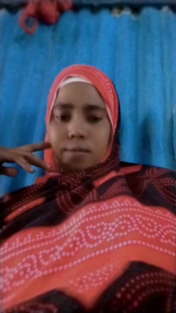 @boqorata abdalla