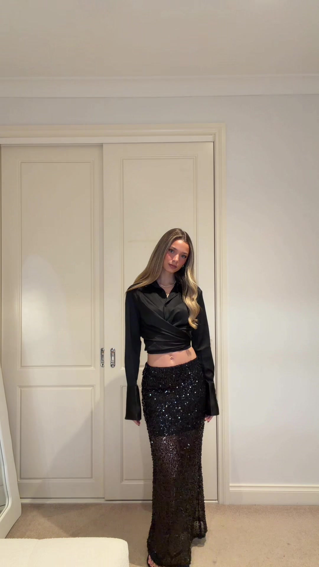 @Isabella Skocic