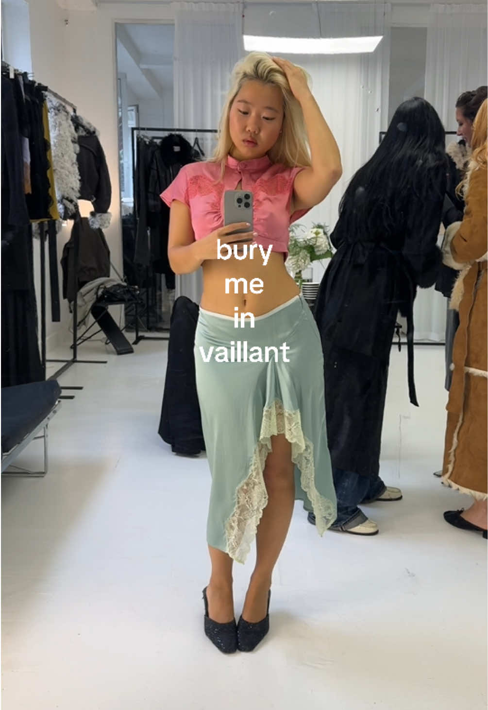 @Cha