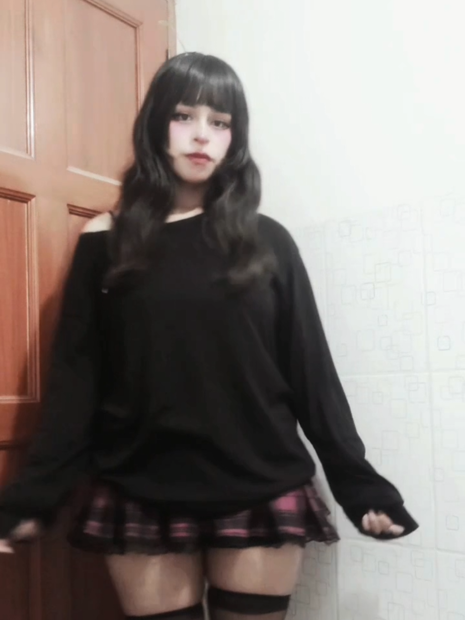@🌱La Kaori ₍⑅ᐢ..ᐢ₎🌱
