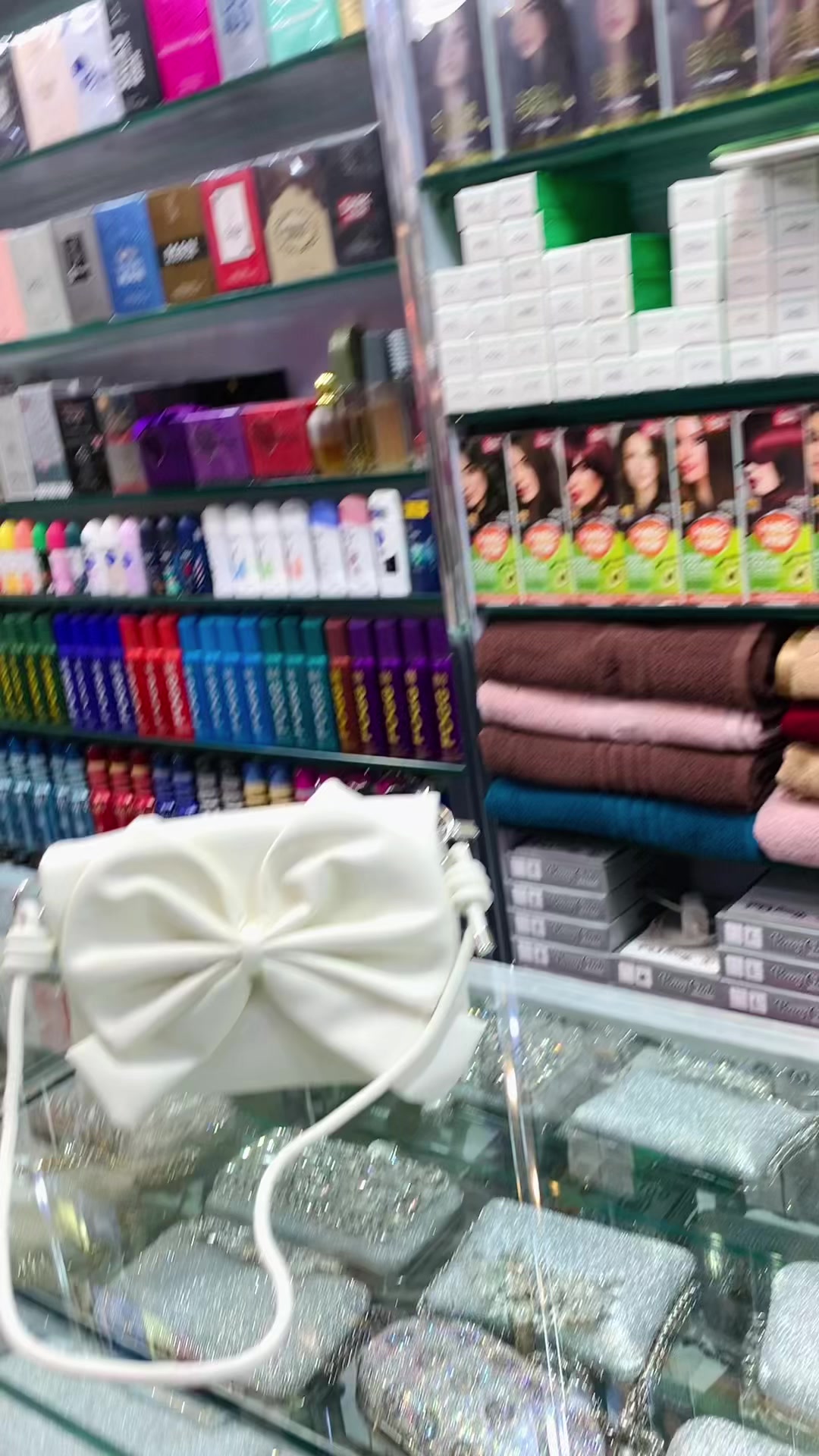 @Beauty Bank -official