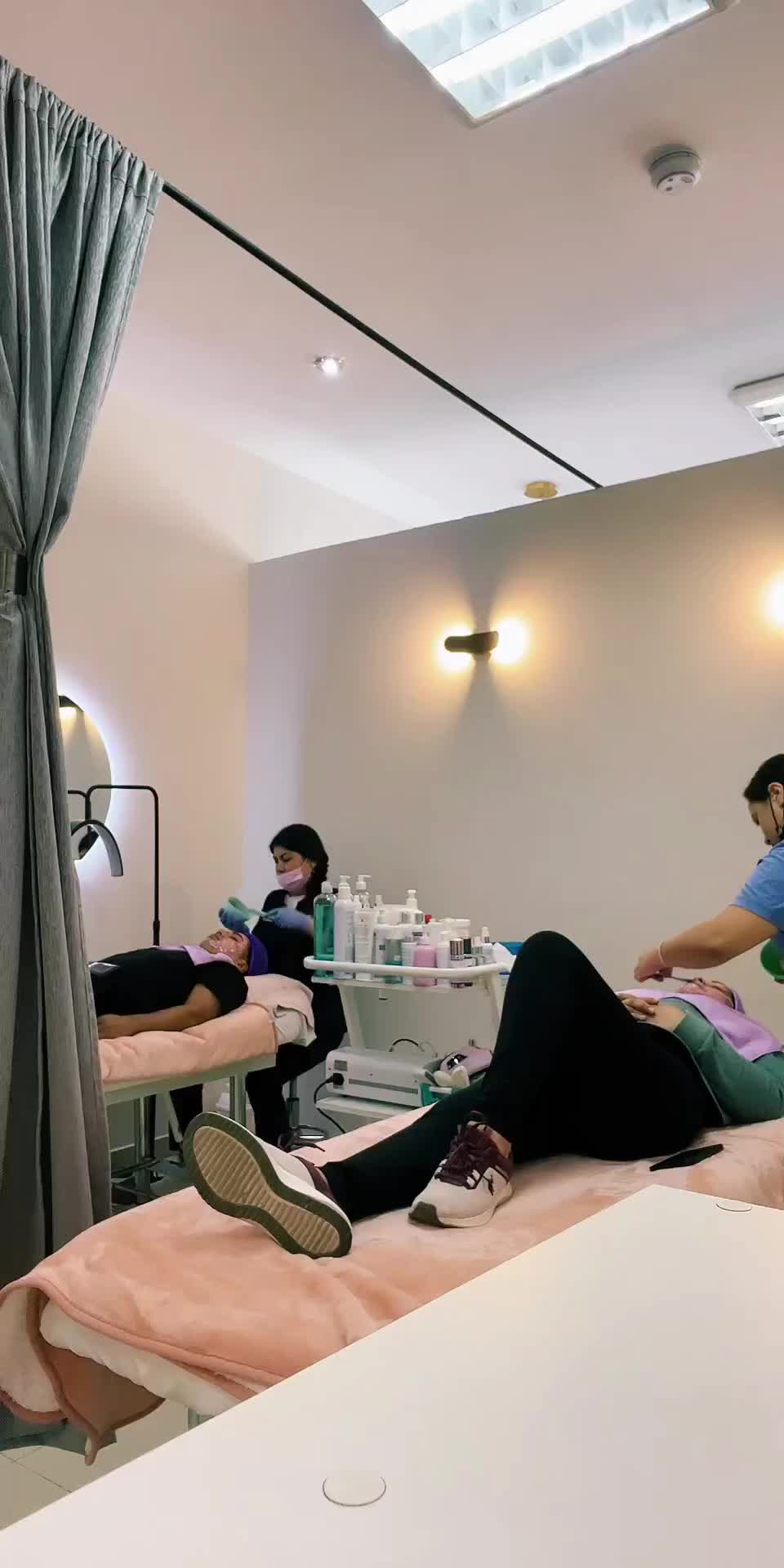 @MunayDermocuidados