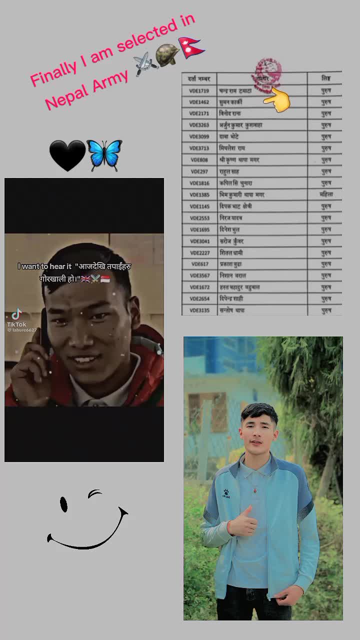 @MR..S_U_M_A_N 🍫💝