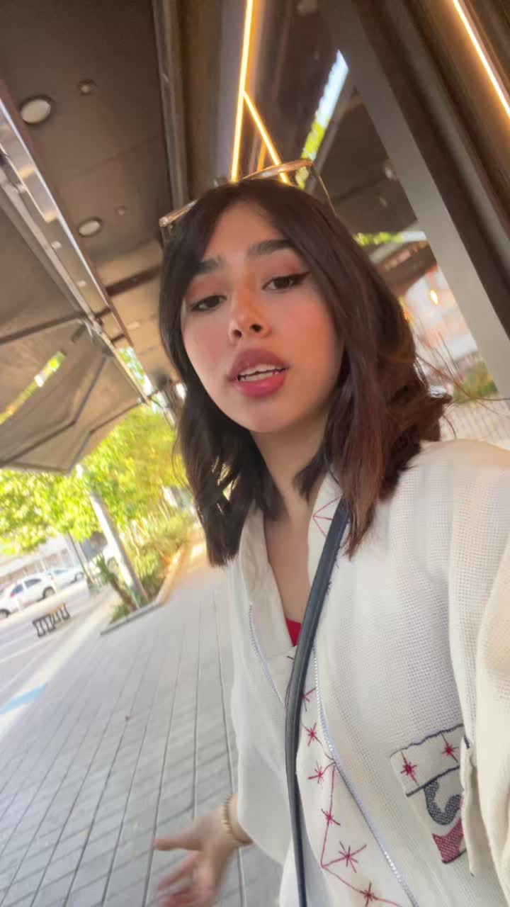@trnm