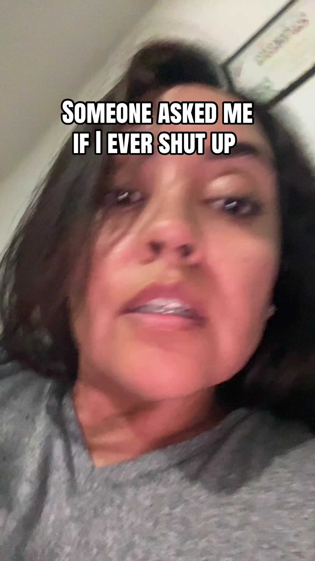 @Melissa