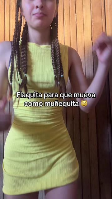 @Mily ๐