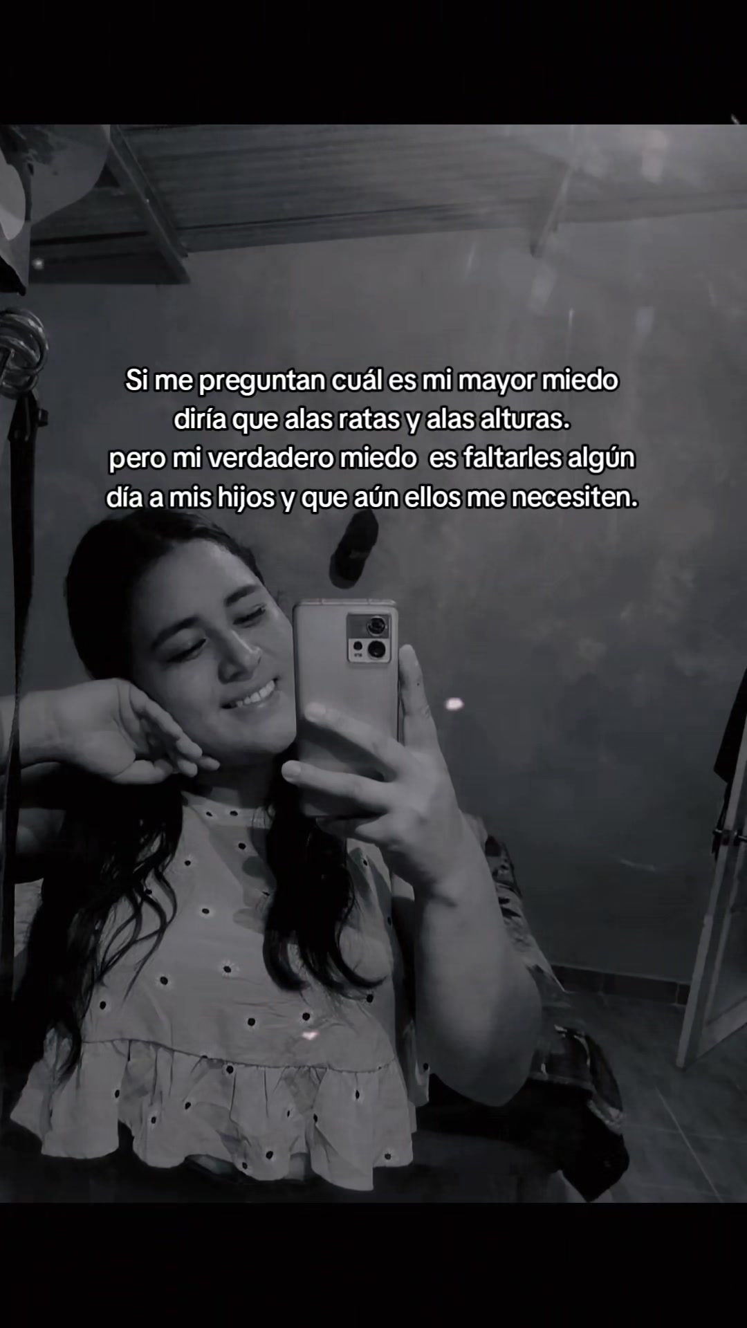 @Daniela Zelaya 💫