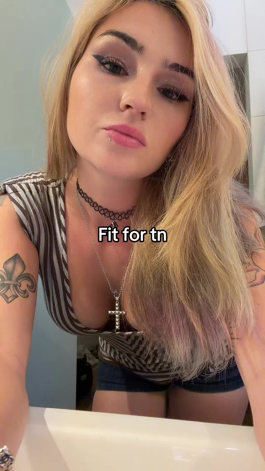 @Harleycake